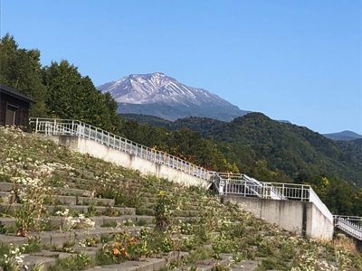 Shinsui Park