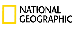 National-Geography